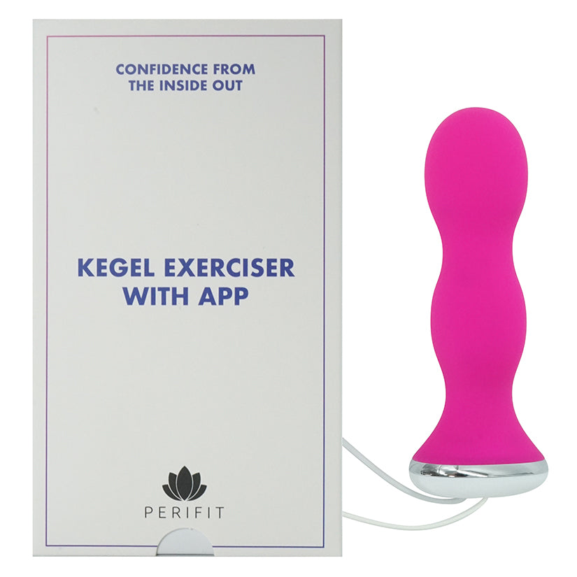 Perifit Care – Pink