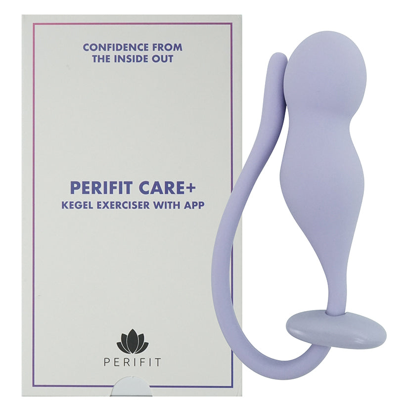 Perifit Care+