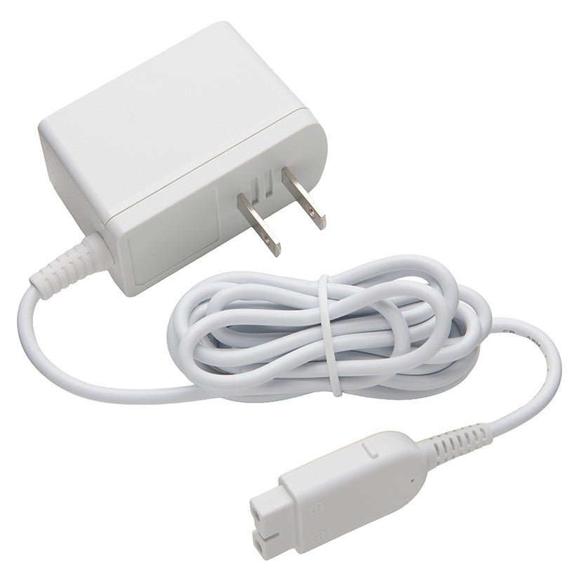 Magic Wand Waterproof Power Adapter